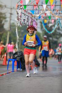 BIB: 40025
                            <button type="button" onclick="openModal(10334387)" class="btn btn-primary btn-sm float-right btn-popup" data-toggle="modal" data-target=".modal-high-quality">
                        <i class="fas fa-shopping-cart"></i> Add to Cart
                    </button>
                                            <button type="button" onclick="isThisMe(10334387, true)" class="btn btn-success btn-sm float-right btn-popup btn-isme hidden" data-toggle="tooltip" data-placement="bottom" title="นี่คือรูปของคุณใช่ไหม คลิกที่นี่เพื่อเอาเข้าอัลบั้ม">
                        <i class="fas fa-plus"></i> Add to album
                    </button>
                    <button type="button" onclick="isThisMe(10334387, false)" class="btn btn-warning btn-sm float-right btn-popup btn-isnotme hidden">
                        <i class="fas fa-ban"></i> Remove from album
                    </button>